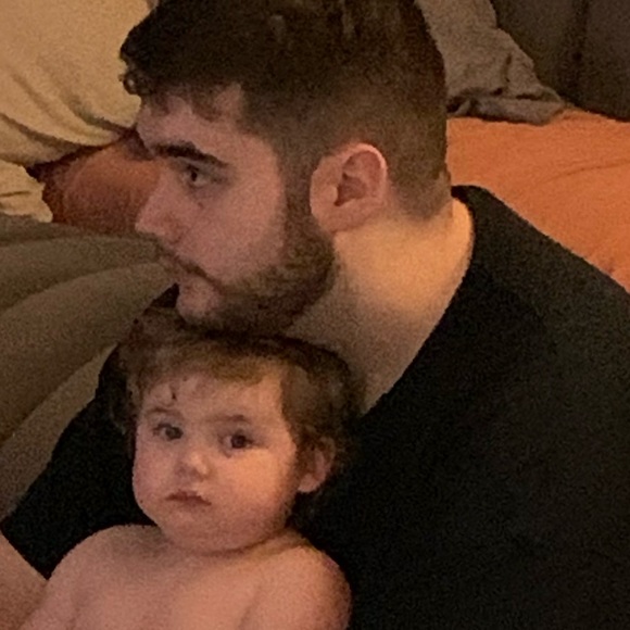 Meet your Posher, Amanda - Picture 16 of 16